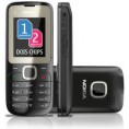 /products/nokia-c2-00-dual-chip/
