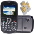 /products/celular-alcatel-ot678-/
