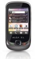 /products/celular-alcatel-ot602-dual-chip%2c-c%c3%a2mera-2mp%2c-bluetooth%2c-mp3%2c-radio-fm-/